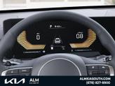 Thumbnail of 2026 Aurora Black Pearl Kia K5