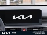 Thumbnail of 2026 Aurora Black Pearl Kia K5