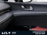 Thumbnail of 2026 Aurora Black Pearl Kia K5