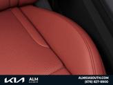 Thumbnail of 2026 Aurora Black Pearl Kia K5
