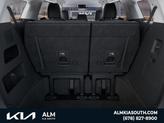 Thumbnail of 2025 Silver Kia Carnival