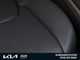 Thumbnail of 2025 Silver Kia Carnival