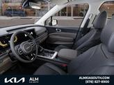 Thumbnail of 2025 Silver Kia Carnival