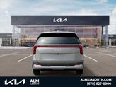 Thumbnail of 2025 Silver Kia Carnival