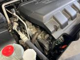 Thumbnail of 2015 Silver Honda Odyssey
