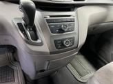 Thumbnail of 2015 Silver Honda Odyssey