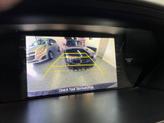 Thumbnail of 2015 Silver Honda Odyssey