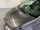 Thumbnail of 2015 Silver Honda Odyssey