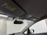 Thumbnail of 2015 Silver Honda Odyssey