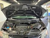 Thumbnail of 2015 Silver Honda Odyssey