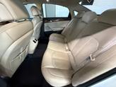 Thumbnail of 2015 Quartz White Pearl Hyundai SONATA