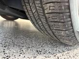 Thumbnail of 2015 Quartz White Pearl Hyundai SONATA