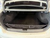 Thumbnail of 2015 Quartz White Pearl Hyundai SONATA