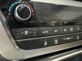 Thumbnail of 2015 Quartz White Pearl Hyundai SONATA