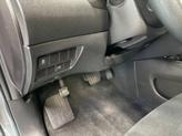 Thumbnail of 2016 Gun Metallic Nissan Pathfinder