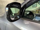 Thumbnail of 2016 Gun Metallic Nissan Pathfinder