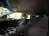 Thumbnail of 2016 Gun Metallic Nissan Pathfinder