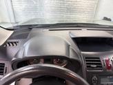 Thumbnail of 2015 Jasmine Green Metallic Subaru Forester