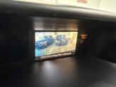 Thumbnail of 2015 Jasmine Green Metallic Subaru Forester