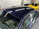 Thumbnail of 2004 Blue Cadillac DeVille