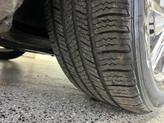 Thumbnail of 2004 Blue Cadillac DeVille