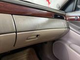 Thumbnail of 2004 Blue Cadillac DeVille