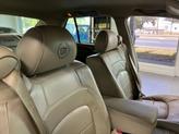 Thumbnail of 2004 Blue Cadillac DeVille