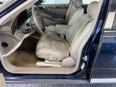 Thumbnail of 2004 Blue Cadillac DeVille