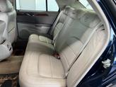 Thumbnail of 2004 Blue Cadillac DeVille