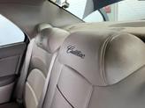 Thumbnail of 2004 Blue Cadillac DeVille