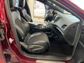 Thumbnail of 2015 Burgundy Chrysler 200