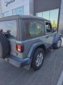 Thumbnail of 2019 Sting-Gray Clearcoat Jeep Wrangler