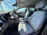 Thumbnail of 2018 Mosaic Black Metallic Chevrolet Malibu
