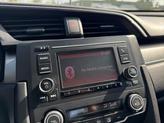 Thumbnail of 2018 Red Honda Civic