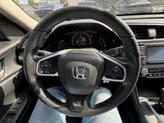 Thumbnail of 2018 Red Honda Civic