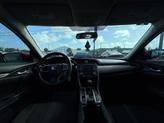 Thumbnail of 2018 Red Honda Civic
