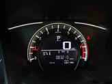 Thumbnail of 2018 Red Honda Civic