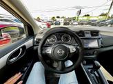 Thumbnail of 2019 Gray Nissan Sentra