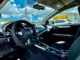 Thumbnail of 2019 Gray Nissan Sentra