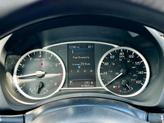 Thumbnail of 2019 Gray Nissan Sentra
