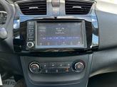 Thumbnail of 2019 Gray Nissan Sentra