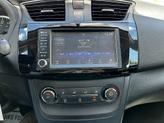 Thumbnail of 2019 Gray Nissan Sentra