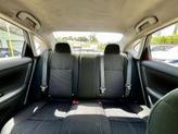 Thumbnail of 2019 Gray Nissan Sentra