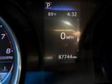 Thumbnail of 2020 Dark Blue Toyota Camry