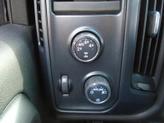 Thumbnail of 2016 White Chevrolet Silverado 1500