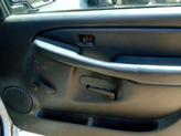 Thumbnail of 2001 White GMC Sierra 1500