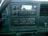 Thumbnail of 2001 White GMC Sierra 1500