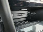 Thumbnail of 2025 Pure White Volkswagen Taos