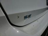 Thumbnail of 2025 Pure White Volkswagen Taos