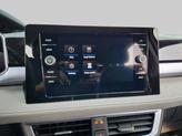 Thumbnail of 2025 Pure White Volkswagen Taos